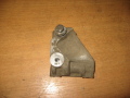 Кронштейн генератора 2.0 Honda Accord VIII 2008-2013 (31113RNAA00)