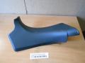 Обшивка багажника лев. Ford Fiesta 01-08, Седан (1233817)