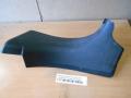 Обшивка багажника прав. Ford Fiesta 01-08, Седан (1233816)