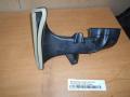 Воздуховод отопителя лев. Ford Fiesta 01-08, Седан (1145015)