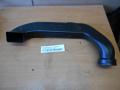 Воздуховод лев. Ford Fiesta 01-08, Седан (1379271)