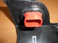 Кнопка стеклоподъемника Ford Fiesta 01-08, Седан (1107243)