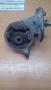 Опора двигателя правая Hyundai Accent II (+ТАГАЗ) 2000-2012(2181025010)