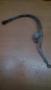 Шланг тормозной перед.пр. Hyundai Accent II (+ТАГАЗ) 2000-2012(5873225000)