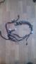 Жгут двери передн. левой Hyundai Accent II (+ТАГАЗ) 2000-2012(918102534)