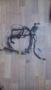 Жгут двери перед. правой Hyundai Accent II (+ТАГАЗ) 2000-2012(91820253010