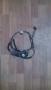 Жгут двери задний Hyundai Accent II (+ТАГАЗ) 2000-2012(9186025020)