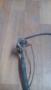 Жгут аккумулятора Hyundai Accent II (+ТАГАЗ) 2000-2012(3721025100)