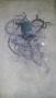 Жгут главный 1,5 16v Hyundai Accent II (+ТАГАЗ) 2000-2012