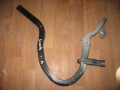Петля крышки багажника левая HYUNDAI Sonata III 1993-1998 (7921034000)