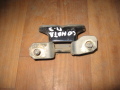 Петля двери задней правой верхняя HYUNDAI Sonata III 1993-1998 (7934034000)