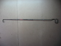 Торсион багажника правый HYUNDAI Sonata III 1993-1998 (7928034000)