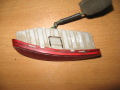 Плафон подсветки двери передн.лев. HYUNDAI Sonata III 1993-1998 (9263035000)