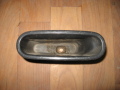 Ручка двери внутренняя лев. HYUNDAI Sonata III 1993-1998 (8371034001AQ)