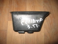 Ручка двери внутренняя пр. HYUNDAI Sonata III 1993-1998 (8372034001AQ)