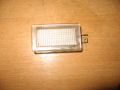 Плафон багажника HYUNDAI Sonata III 1993-1998 (9262033000)