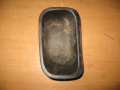 Накладка декоративная HYUNDAI Sonata III 1993-1998 (9330034400)