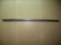 Накладка стекла переднего правого HYUNDAI Sonata III 1993-1998 (8222034100)