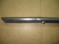 Накладка стекла переднего правого HYUNDAI Sonata III 1993-1998 (8222034100)