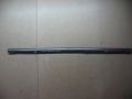 Накладка стекла заднего правого HYUNDAI Sonata III 1993-1998 (8322034100)