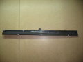 Накладка (кузов внутри) HYUNDAI Sonata III 1993-1998 (8578034100)