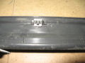 Накладка (кузов внутри) HYUNDAI Sonata III 1993-1998 (8578034100)