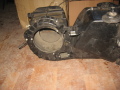 Корпус отопителя HYUNDAI Sonata III 1993-1998 (9701134002)