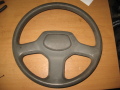 Рулевое колесо MAZDA 626(GD) 1987-1992