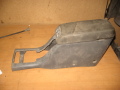 Подлокотник в салон MAZDA 626(GD) 1987-1992 (GJ21-64-42YA 48)
