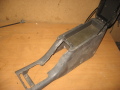 Подлокотник в салон MAZDA 626(GD) 1987-1992 (GJ21-64-42YA 48)