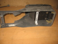 Подлокотник в салон MAZDA 626(GD) 1987-1992 (GJ21-64-42YA 48)