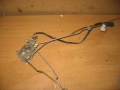 Замок двери передней левой MAZDA 626(GD) 1987-1992 (G335-59-310)