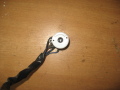 Группа контактная замка зажигания Hyundai Accent II (+ТАГАЗ) 2000-2012(9311025000)
