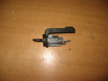 Замок зажигания Hyundai Accent II (+ТАГАЗ) 2000-2012(8190025A80)