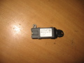Замок зажигания Hyundai Accent II (+ТАГАЗ) 2000-2012(8190025A80)