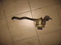 Бачек ГУР Hyundai Accent II (+ТАГАЗ) 2000-2012(5715025500)