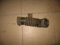 Патрубок воздушного фильтра HYUNDAI ACCENT II (+ТАГАЗ) 2000-2012(2813822602)