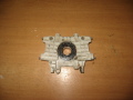 Кронштейн подрулевой Hyundai Accent II (+ТАГАЗ) 2000-2012
