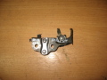 Ответная часть замка багажника Hyundai Accent II (+ТАГАЗ) 2000-2012(8122022000)