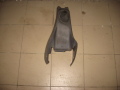 Консоль HYUNDAI Accent II (+ТАГАЗ) 2000-2012(8461125010)