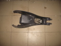 Консоль HYUNDAI Accent II (+ТАГАЗ) 2000-2012(8461125010)