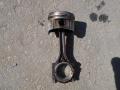 Поршень с шатуном HYUNDAI Lantra 1995-2000(2341023010)