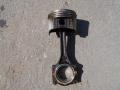 Поршень с шатуном HYUNDAI Lantra 1995-2000(2341023010)