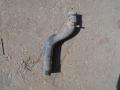 Патрубок радиатора верх.HYUNDAI Lantra 1995-2000(2541129100