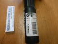Кронштейн заднего бампера правый BMW E46 (51128195325)