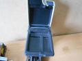 Подлокотник в салон BMW E46 (51168248546)