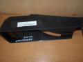 Консоль среднего подлокотника BMW E46 (51168217942)
