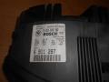 Панель приборов BMW E46 (62116901921)