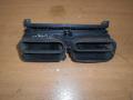 Дефлектор воздушный (торпедо) BMW E46 (64228361895)