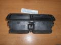 Дефлектор воздушный (торпедо) BMW E46 (64228361895)